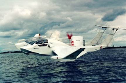 FlightShip-FS-4-proof-of-concept.jpg