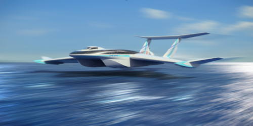 United-Unconventional-FlightShip-mega-yacht-tenderaircraft-665x331.png