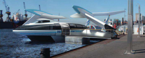 United-Unconventional-FLIGHT-SHIP-mega-yacht-tender-and-aircraft-665x267.png