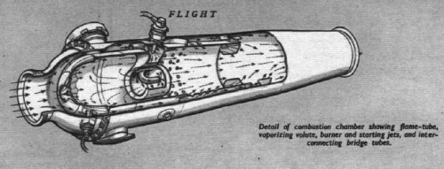 Armstrong Siddeley Python CChamber sectioned.jpg