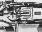 Armstrong Siddeley Mama CChamber section.jpg