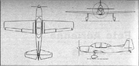 JC-10.JPG