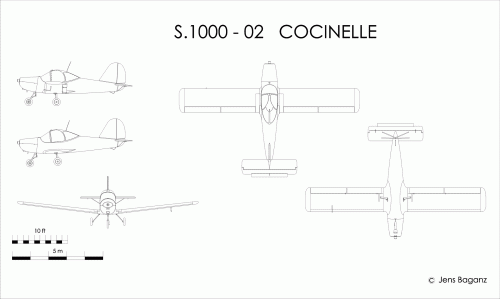 SIPA_S-1000_Cocinelle.gif