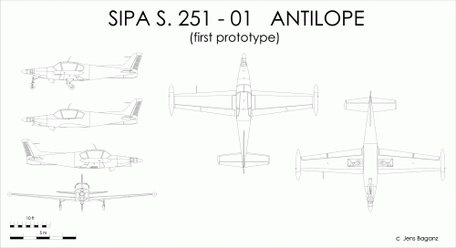 SIPA_S-251-01.gif