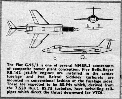 FIAT G95-3 3v.jpg