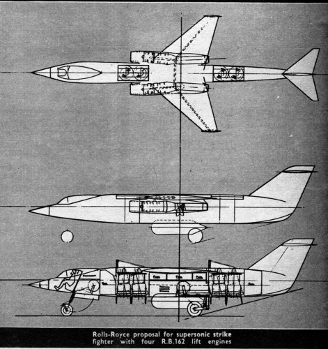 RR strike fighter concept 1962 2v  .jpg