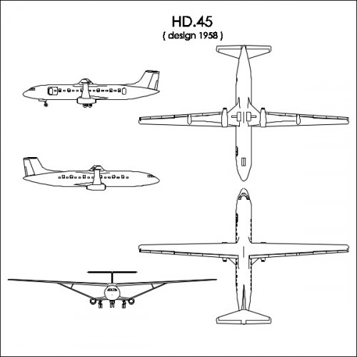 HD-45.JPG