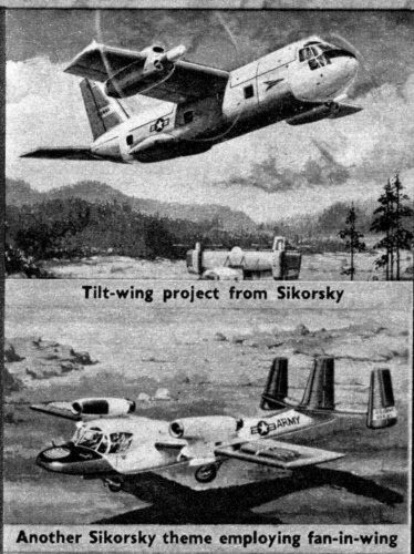 Sikorsky VTOL 1962.jpg