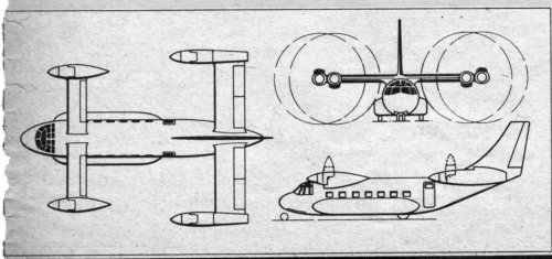 Curtiss-Wright LT-1.jpg