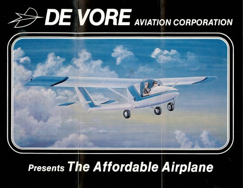 xDeVore Aviation Corp Affordable Aircraft Brochure-1.jpg