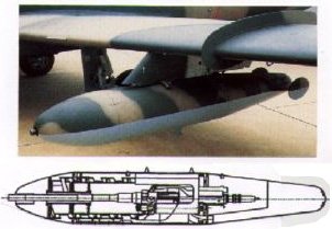 MG-151 Cannon Pod 20mm.JPG