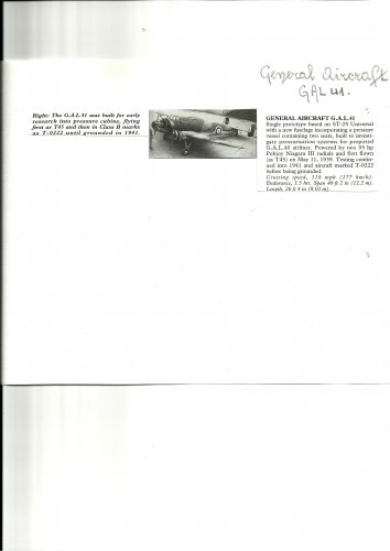 2 gal 41.jpg