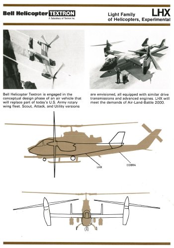 xBell Helicopter Textron LHX - 1.jpg