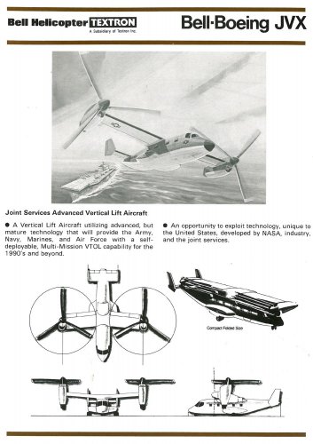 xBell-Boeing JVX - 1.jpg