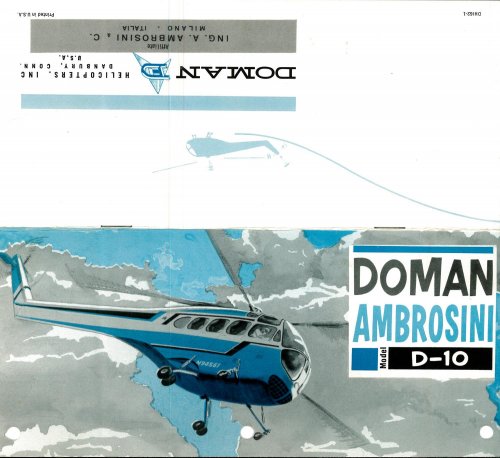 xDoman Ambrosini Model D-10 Brochure - 1.jpg