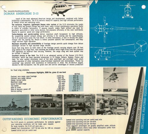 xDoman Ambrosini Model D-10 Brochure - 2.jpg