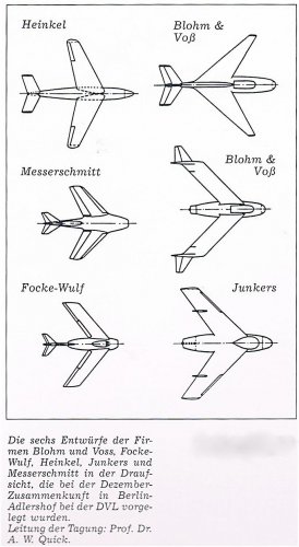 Fighter competition.jpg