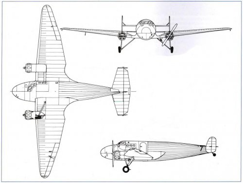 General Aircraft GAL-41-.jpg