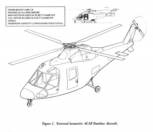 xBoeing Vertol ACAP Baseline.jpg