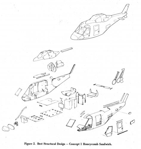 xBoeing Vertol ACAP Best Structural Design Concept 1.jpg