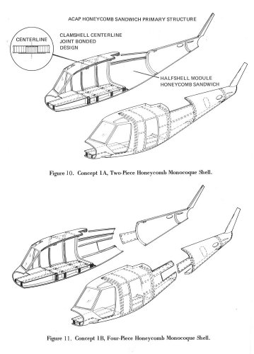 xBoeing Vertol ACAP Concept 1B.jpg