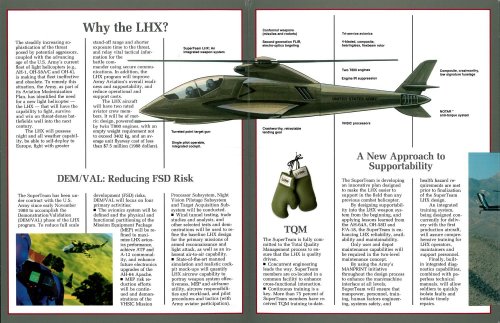 xLHX McDonnell Douglas Bell Brochure - 03.jpg
