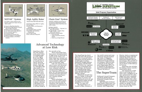 xLHX McDonnell Douglas Bell Brochure - 04.jpg