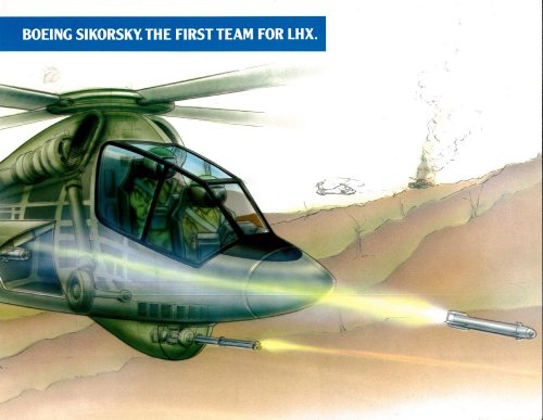 xLHX Boeing Sikorsky Brochure - 1.jpg