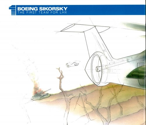 xLHX Boeing Sikorsky Brochure - 1a.jpg