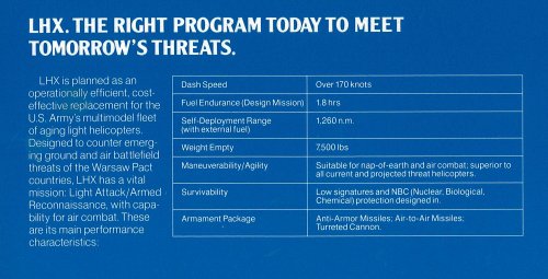 xLHX Boeing Sikorsky Brochure - 2.jpg