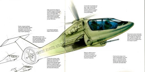 xLHX Boeing Sikorsky Brochure - 4.jpg