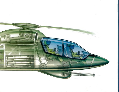 xLHX Boeing Sikorsky Brochure - 6.jpg