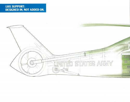 xLHX Boeing Sikorsky Brochure - 7.jpg