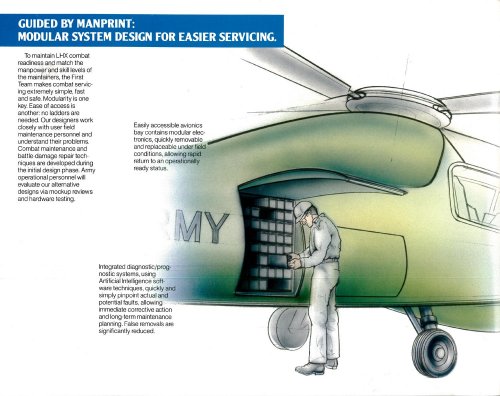 xLHX Boeing Sikorsky Brochure - 8.jpg
