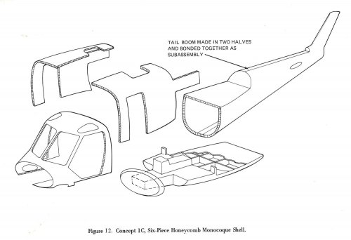 xBoeing Vertol ACAP Concept 1C.jpg