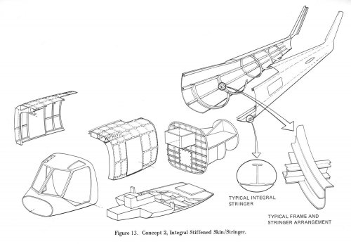 xBoeing Vertol ACAP Concept 2.jpg