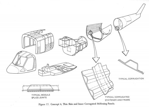 xBoeing Vertol ACAP Concept 4.jpg