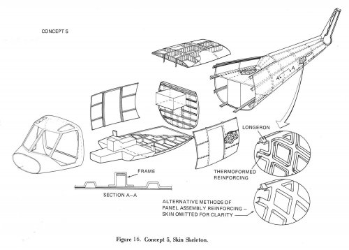 xBoeing Vertol ACAP Concept 5.jpg