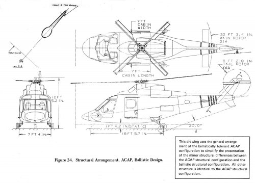 xBoeing Vertol ACAP Structural Arrangement Ballistic Design.jpg