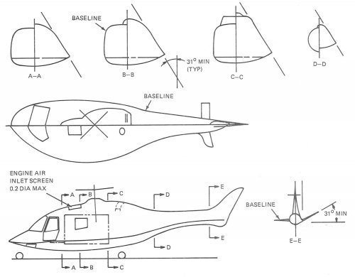 xBoeing Vertol ACAP Bell Shaped Low RCS Concept.jpg