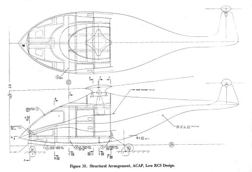 xBoeing Vertol ACAP Structural Arrangement Low RCS Design.jpg