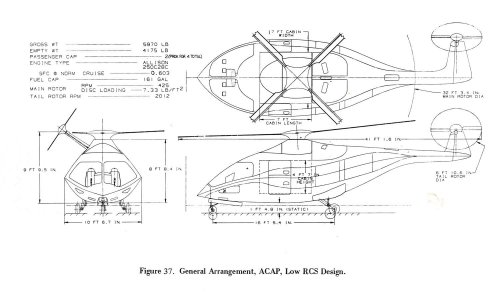 xBoeing Vertol ACAP General Arrangement Low RCS Design.jpg