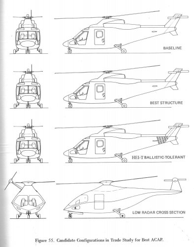 xBoeing Vertol ACAP Configuration Trade Study.jpg