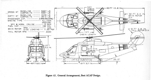 xBoeing Vertol ACAP General Arrangement Best ACAP Design.jpg