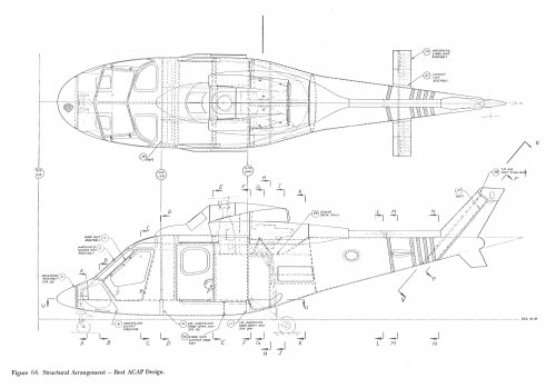 Boeing Vertol ACAP Structural Arrangement Best ACAP Design.jpg