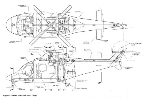 xBoeing Vertol ACAP Inboard Profile Best ACAP Design.jpg