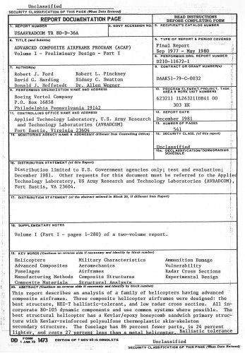 xBoeing Vertol ACAP Report Documentation.jpg