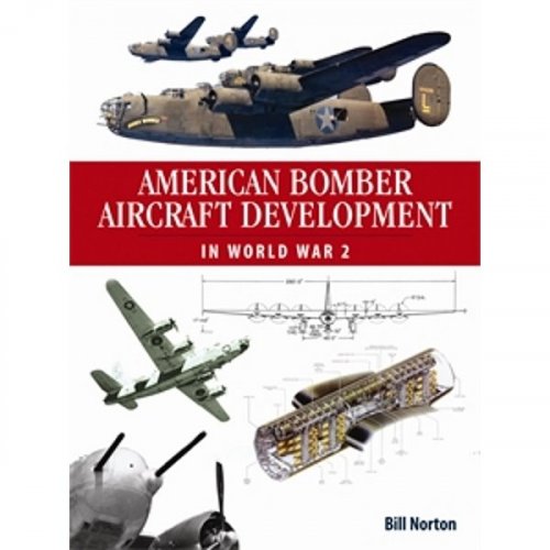 American Bomber Aircraft Development.jpg