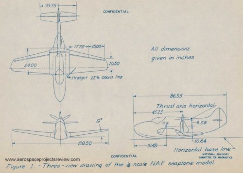 floatwing1a.jpg