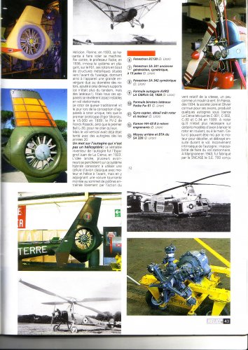 HELI FEN ASY 1.JPG